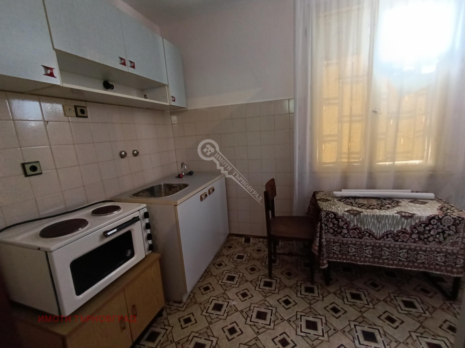 Продава КЪЩА, с. Драганово, област Велико Търново, снимка 2 - Къщи - 50847313