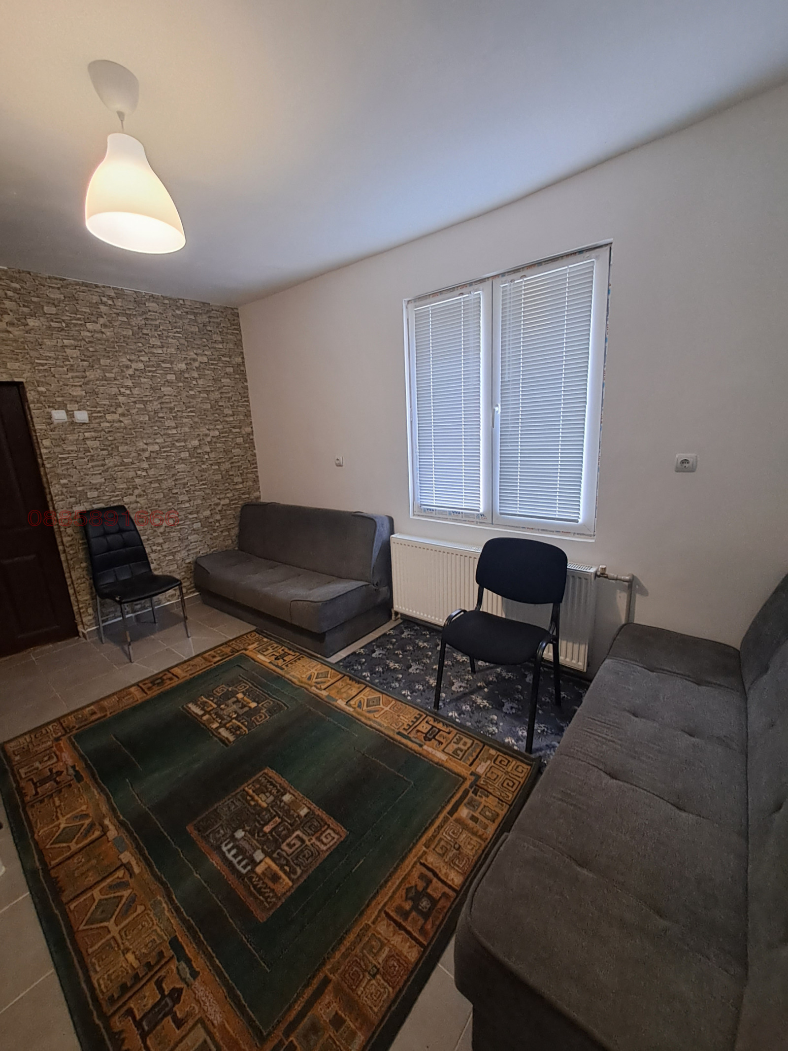 Продава КЪЩА, с. Луково, област София област, снимка 12 - Къщи - 54597960