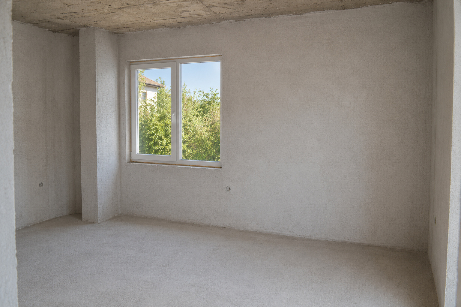 Продава КЪЩА, с. Рилци, област Благоевград, снимка 4 - Къщи - 55603159