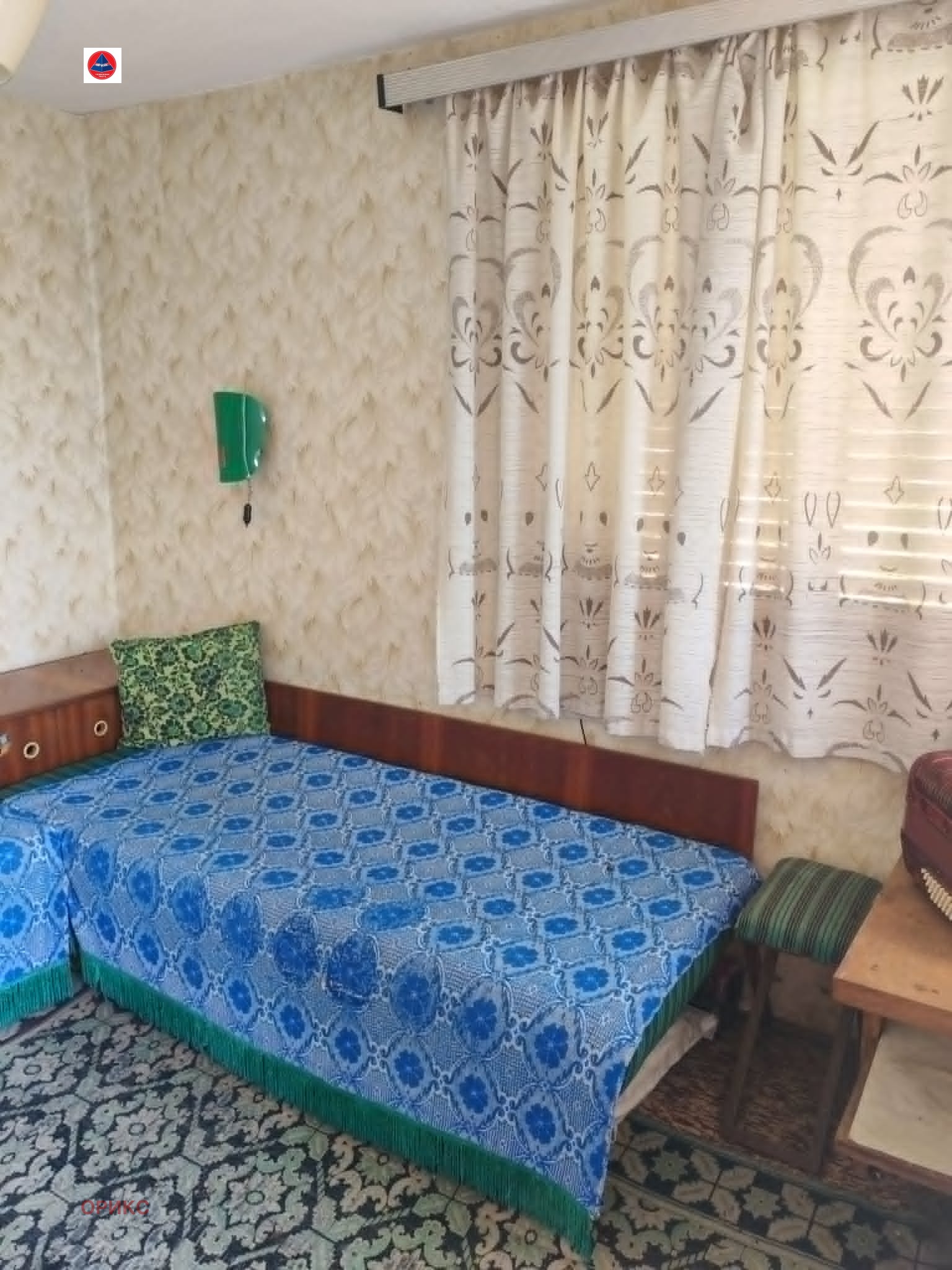 Продава ВИЛА, гр. Варна, м-т Прибой, снимка 7 - Вили - 55707437