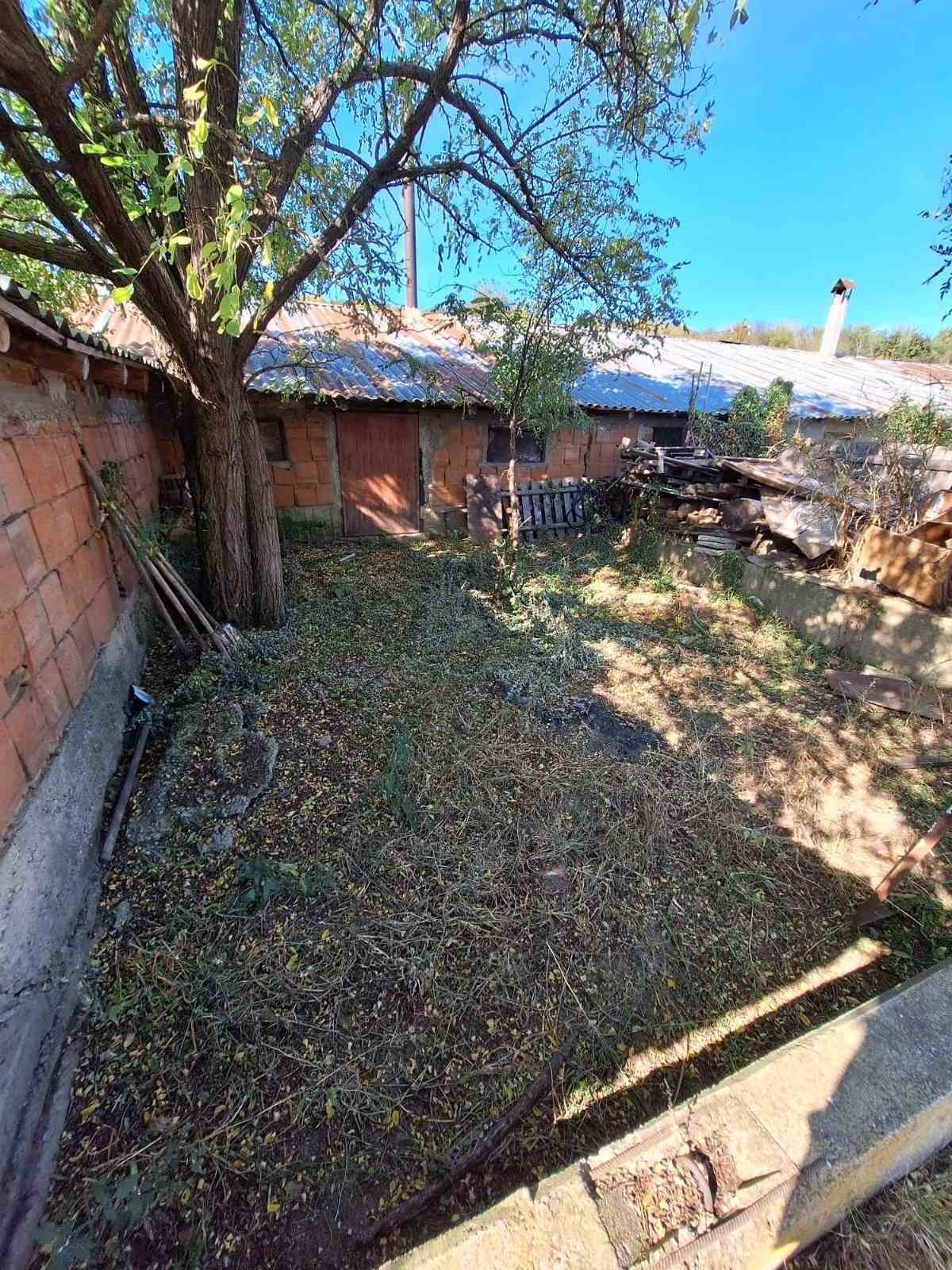 Продава БИЗНЕС ИМОТ, с. Ерден, област Монтана, снимка 3 - Други - 53797662