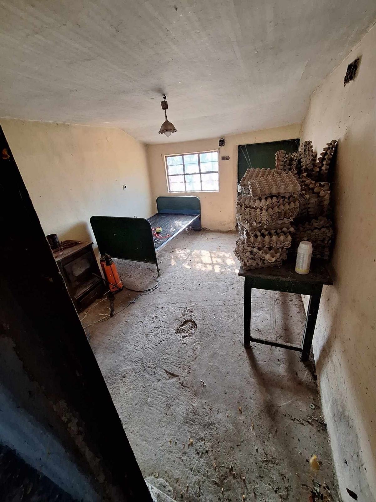 Продава БИЗНЕС ИМОТ, с. Ерден, област Монтана, снимка 5 - Други - 53797662