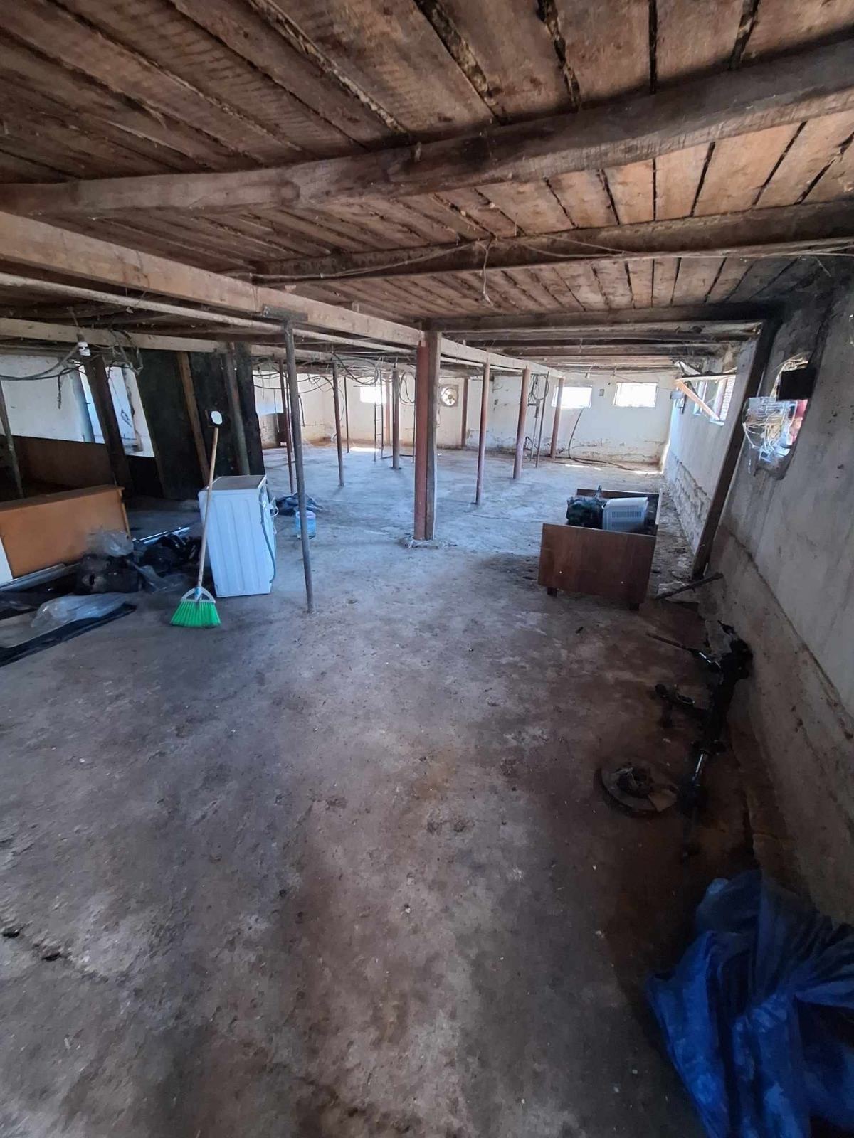 Продава БИЗНЕС ИМОТ, с. Ерден, област Монтана, снимка 6 - Други - 53797662