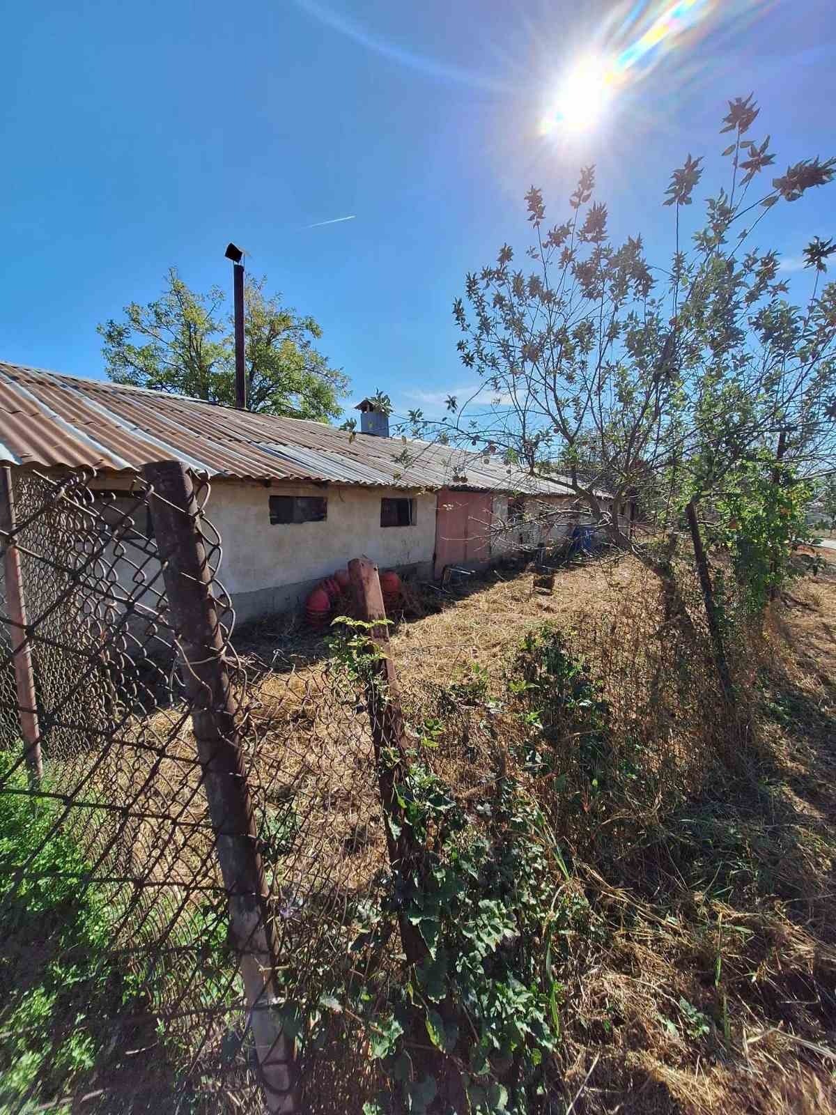 Продава БИЗНЕС ИМОТ, с. Ерден, област Монтана, снимка 4 - Други - 53797662