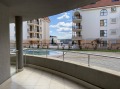 Продава 1-СТАЕН, с. Синеморец, област Бургас, снимка 7