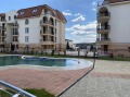 Продава 1-СТАЕН, с. Синеморец, област Бургас, снимка 8