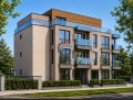 Продава 2-СТАЕН, гр. Варна, Виница, снимка 3