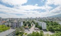 Продава 2-СТАЕН, гр. София, Гоце Делчев, снимка 17