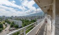Продава 2-СТАЕН, гр. София, Гоце Делчев, снимка 15