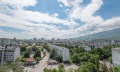 Продава 2-СТАЕН, гр. София, Гоце Делчев, снимка 16
