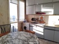 Продава 3-СТАЕН, гр. Русе, Център, снимка 2