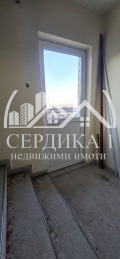 Продава 3-СТАЕН, гр. София, Суходол, снимка 3