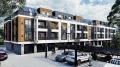 Продава 3-СТАЕН, гр. Пловдив, Остромила, снимка 11