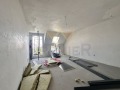 Продава 3-СТАЕН, гр. Пловдив, Остромила, снимка 5