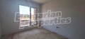 Продава 3-СТАЕН, гр. Пловдив, Остромила, снимка 9
