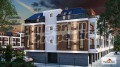 Продава 3-СТАЕН, гр. Пловдив, Остромила, снимка 15