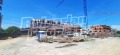 Продава 3-СТАЕН, гр. Пловдив, Остромила, снимка 3