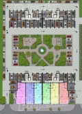 Продава 3-СТАЕН, гр. Пловдив, Остромила, снимка 11