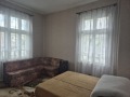 Продава 3-СТАЕН, гр. Враца, Център, снимка 5