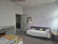 Продава 3-СТАЕН, гр. Враца, Център, снимка 1