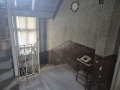 Продава 3-СТАЕН, гр. Враца, Център, снимка 10