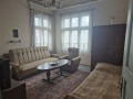 Продава 3-СТАЕН, гр. Враца, Център, снимка 3