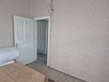 Продава 3-СТАЕН, гр. Враца, Център, снимка 6