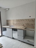 Продава 4-СТАЕН, гр. Смолян, Устово, снимка 7