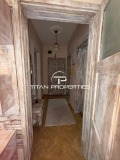 Продава МНОГОСТАЕН, гр. Бургас, Сарафово, снимка 3