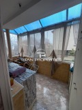 Продава МНОГОСТАЕН, гр. Бургас, Сарафово, снимка 4