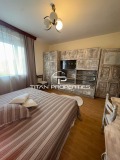 Продава МНОГОСТАЕН, гр. Бургас, Сарафово, снимка 6
