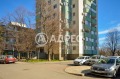 Продава МНОГОСТАЕН, гр. Бургас, Зорница, снимка 12