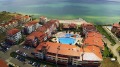 Продава МНОГОСТАЕН, гр. Свети Влас, област Бургас, снимка 1