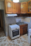 Продава КЪЩА, с. Луково, област София област, снимка 11
