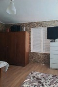 Продава КЪЩА, с. Луково, област София област, снимка 15