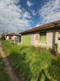 Продава КЪЩА, с. Крушовица, област Плевен, снимка 10