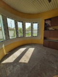 Продава КЪЩА, с. Крушовица, област Плевен, снимка 7