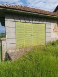 Продава КЪЩА, с. Крушовица, област Плевен, снимка 9