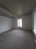 Продава КЪЩА, с. Крушовица, област Плевен, снимка 4