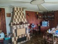 Продава ВИЛА, гр. Варна, м-т Прибой, снимка 8