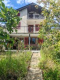 Продава ВИЛА, гр. Варна, м-т Прибой, снимка 1