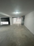 Продава ГАРАЖ, ПАРКОМЯСТО, гр. Варна, Център, снимка 4