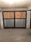 Продава ГАРАЖ, ПАРКОМЯСТО, гр. София, Манастирски ливади, снимка 4