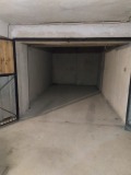 Продава ГАРАЖ, ПАРКОМЯСТО, гр. София, Манастирски ливади, снимка 5