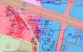 Продава ПАРЦЕЛ, гр. София, ПЗ Илиянци, снимка 1