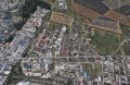 Продава ПАРЦЕЛ, гр. София, ПЗ Илиянци, снимка 2