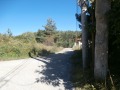 Продава ПАРЦЕЛ, гр. София, с. Бистрица, снимка 2