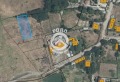 Продава ПАРЦЕЛ, с. Костиево, област Пловдив, снимка 1