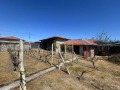 Продава ПАРЦЕЛ, с. Виноградец, област Пазарджик, снимка 3