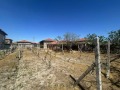 Продава ПАРЦЕЛ, с. Виноградец, област Пазарджик, снимка 4